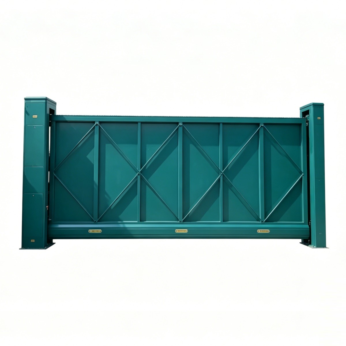 常德鼎城十美堂镇电动悬空门